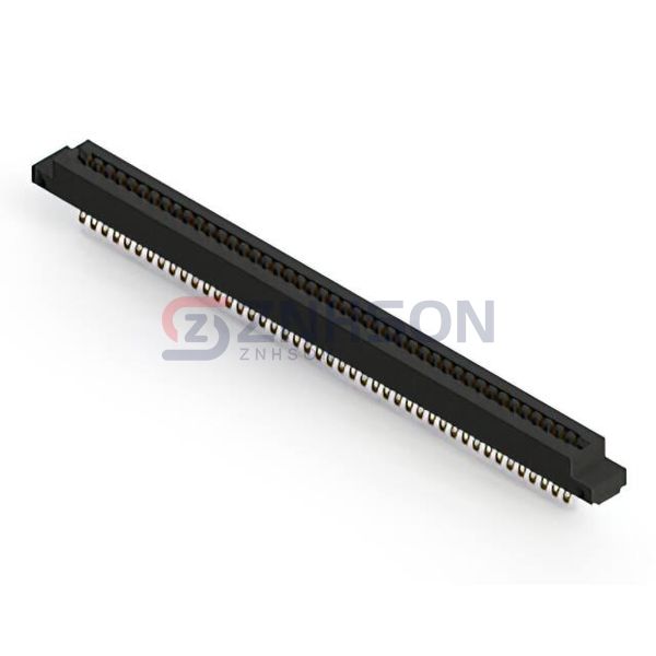 357-088-555-212 Preview