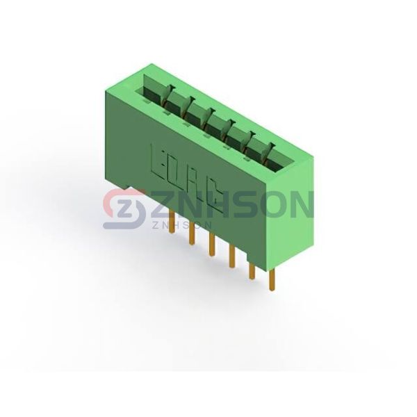 833-006-540-101 Preview