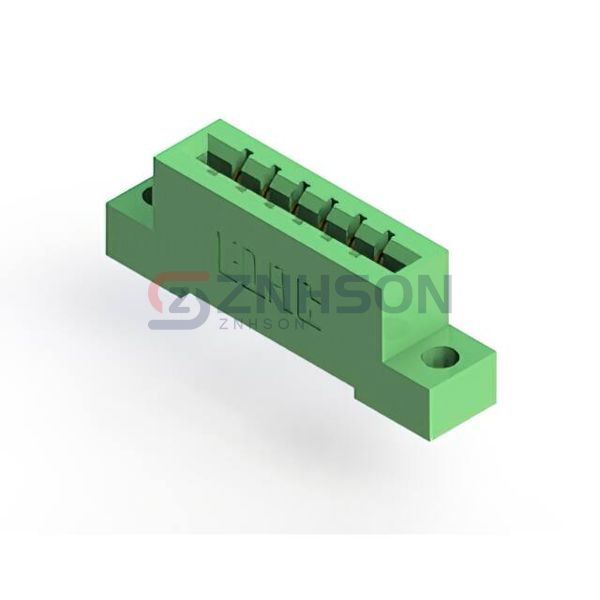 833-006-520-104 Preview