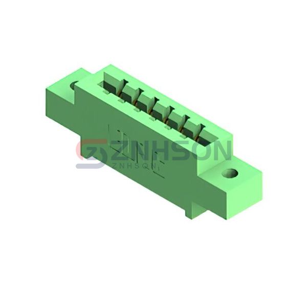 837-006-520-602 Preview