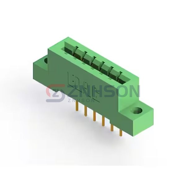 833-006-523-104 Preview