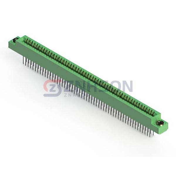 341-106-522-203 Preview