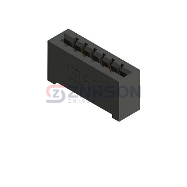 887-006-540-101 Preview