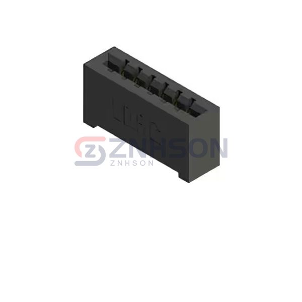 887-006-541-101 Preview