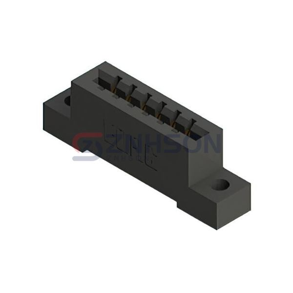 887-006-524-104 Preview