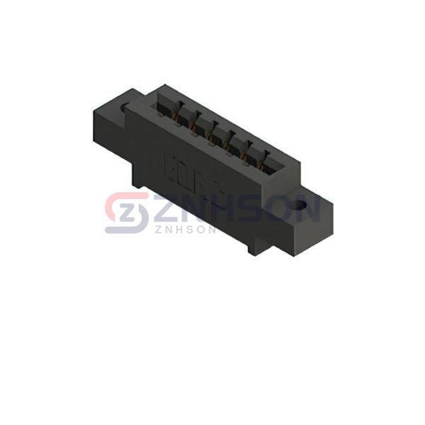 887-006-544-602 Preview