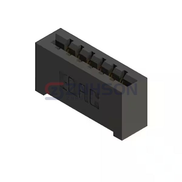 887-006-524-101 Preview