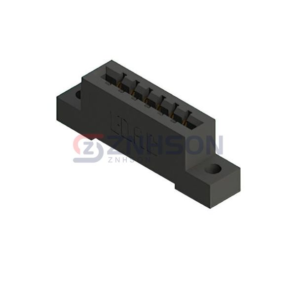 887-006-540-104 Preview