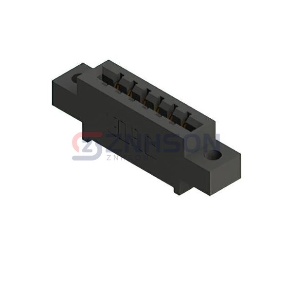 887-006-523-604 Preview