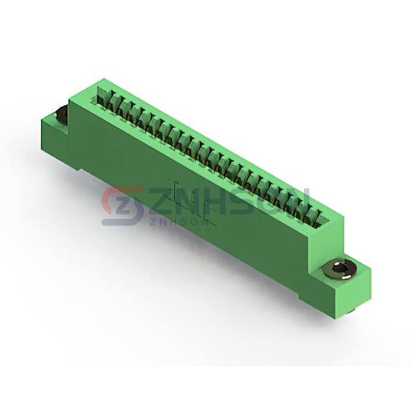 342-022-500-103 Preview