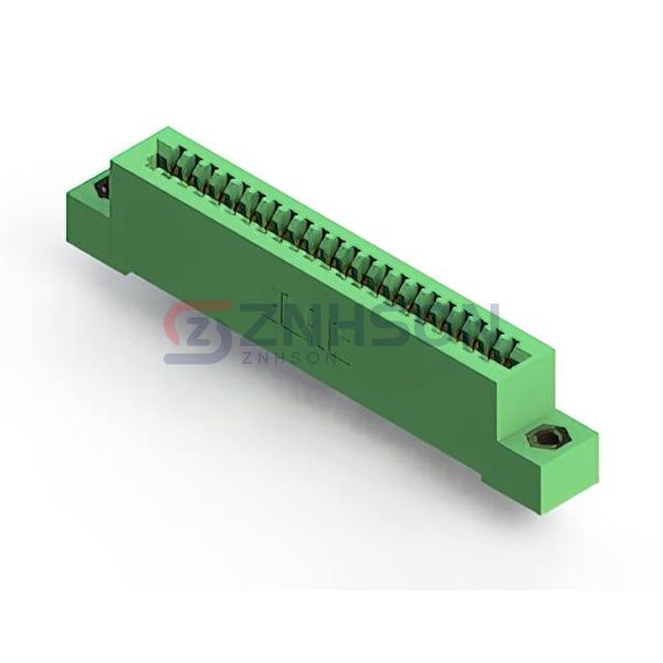 342-022-500-107 Preview