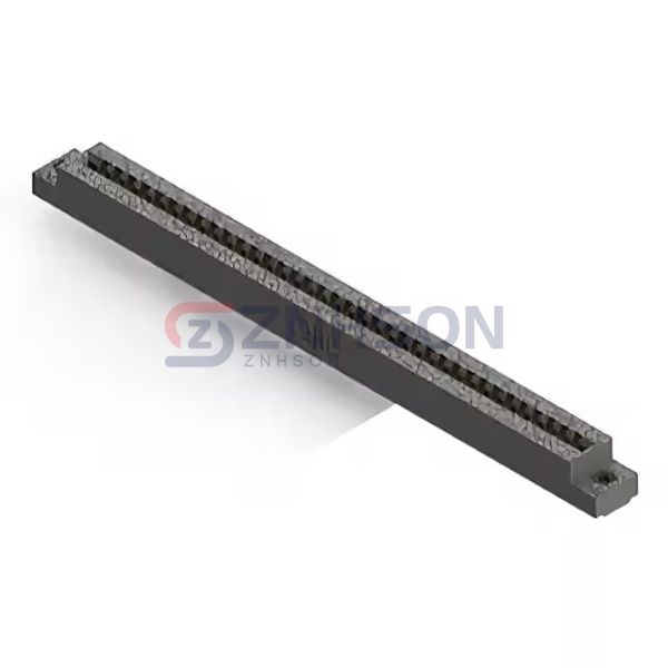 356-036-520-108 Preview