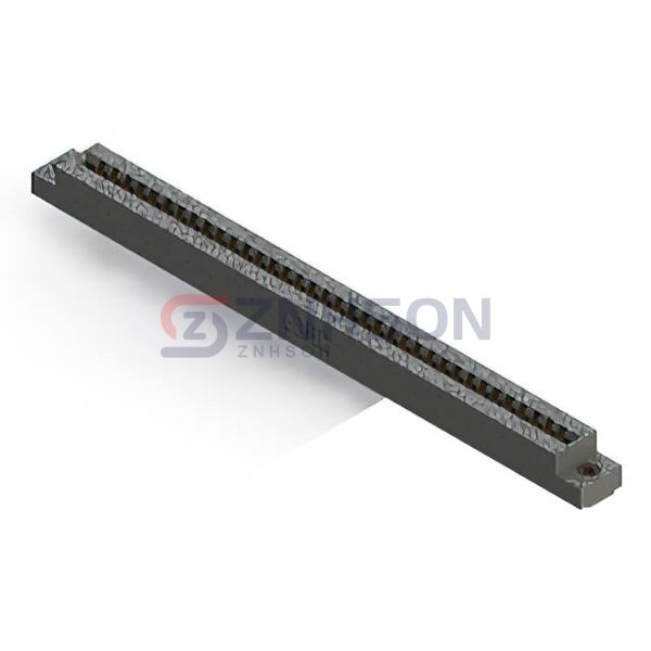 356-036-521-108 Preview