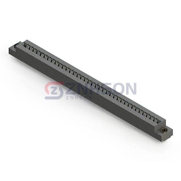 356-036-421-103 Preview