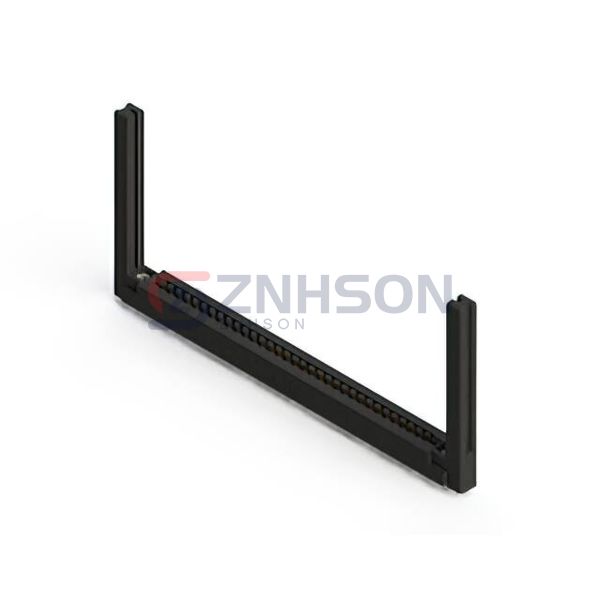 357-033-559-158 Preview