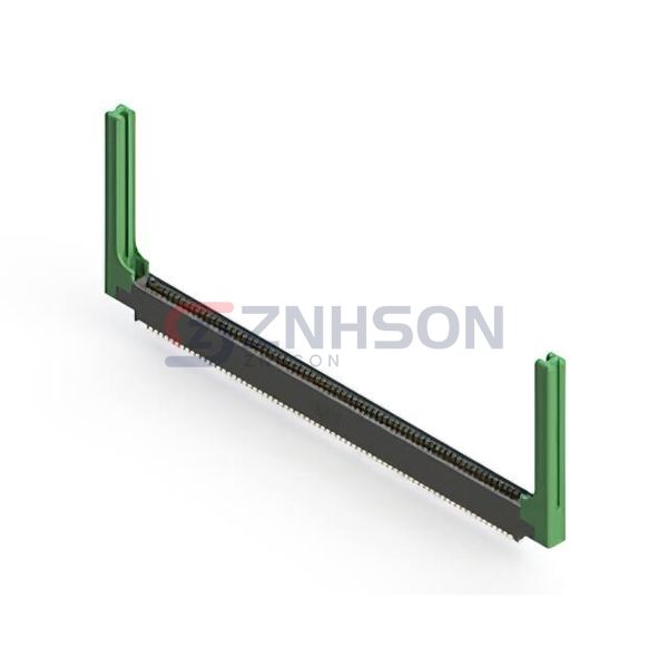 395-144-556-858 Preview