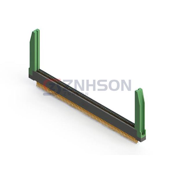 395-144-560-278 Preview