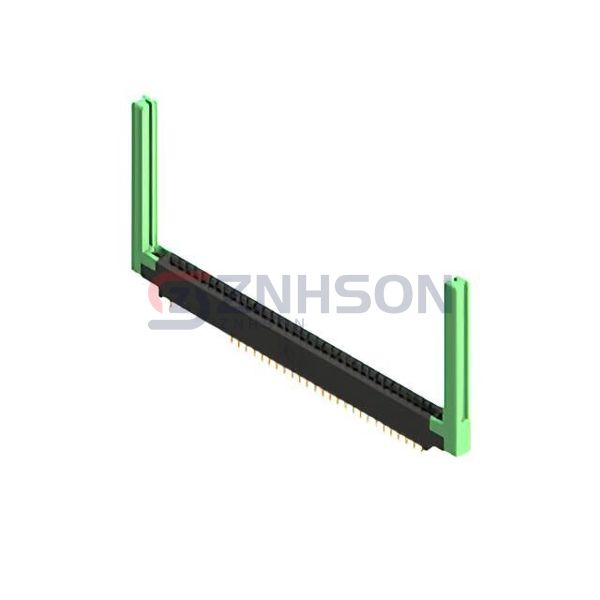 387-068-541-858 Preview