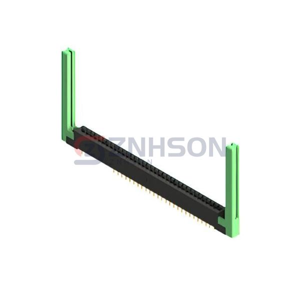 387-068-540-258 Preview