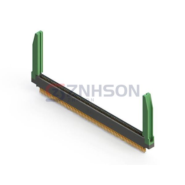 395-144-560-578 Preview