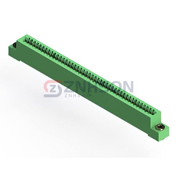 342-044-524-103 Preview