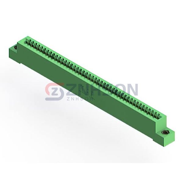 342-044-521-107 Preview