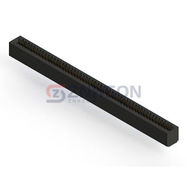 391-052-520-101 Preview