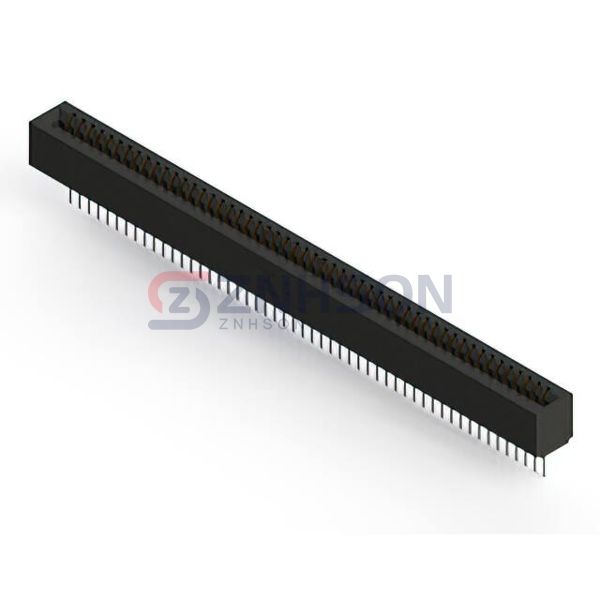 391-052-522-101 Preview