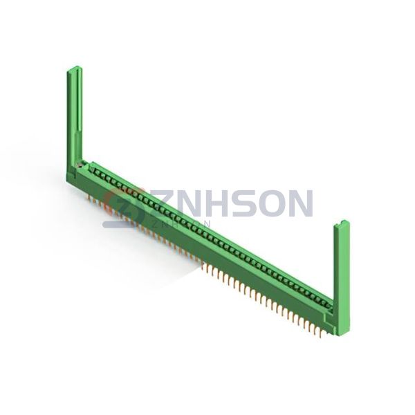 307-088-522-268 Preview