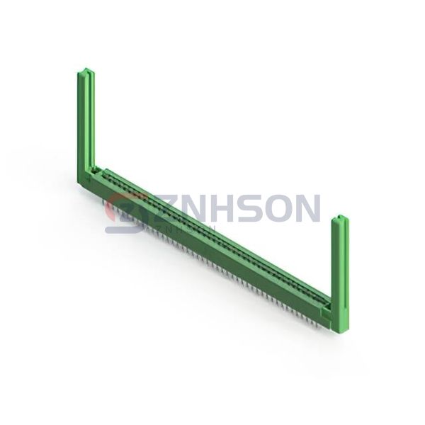 307-088-440-258 Preview