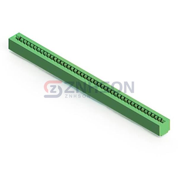 307-043-527-101 Preview