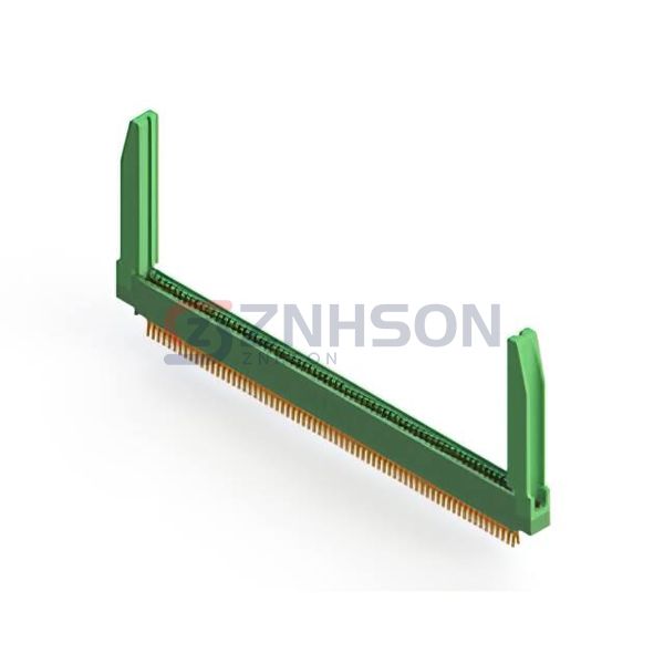 345-138-560-578 Preview