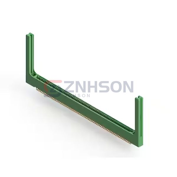 345-138-559-258 Preview