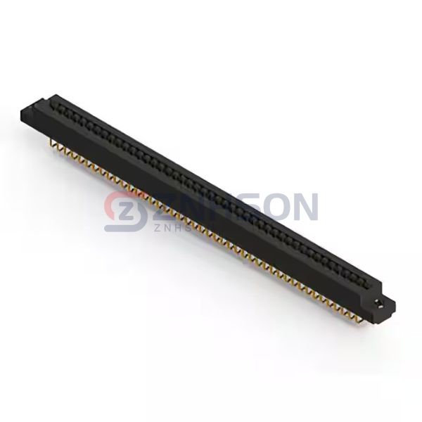 357-088-558-203 Preview