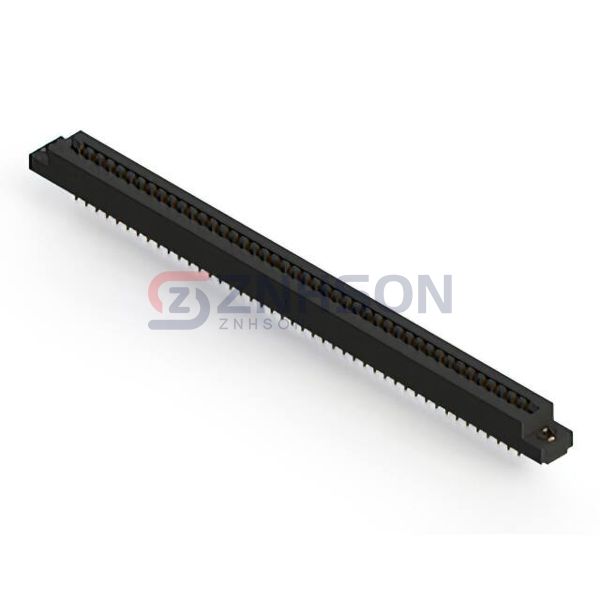 357-088-556-203 Preview