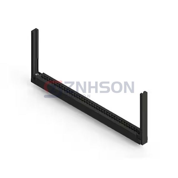 357-038-505-168 Preview