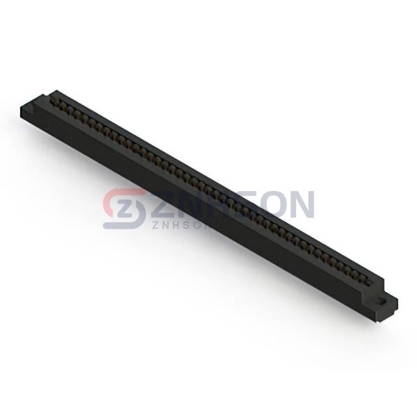 357-043-531-104 Preview