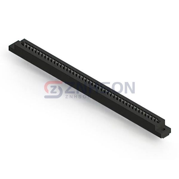 357-043-425-102 Preview