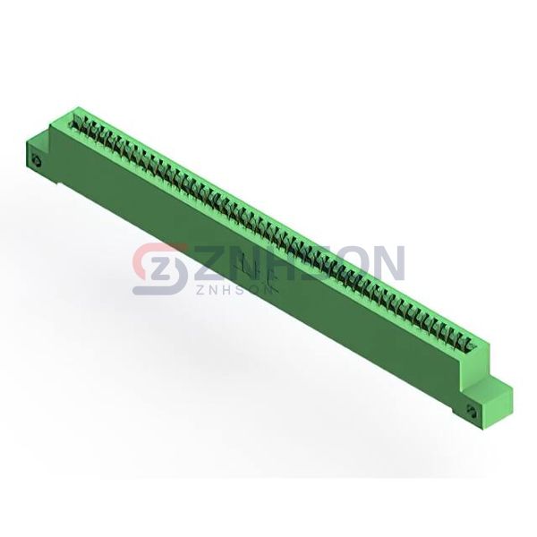 342-047-521-112 Preview