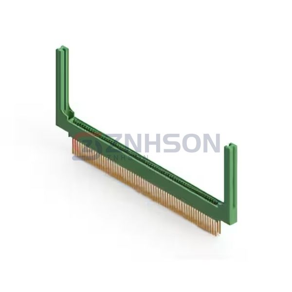 345-132-544-858 Preview