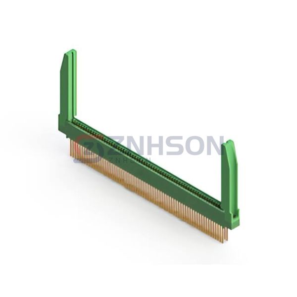 345-132-544-578 Preview