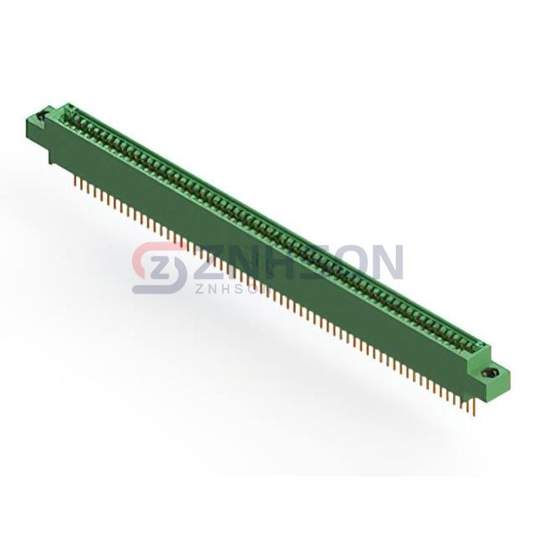 345-061-523-608 Preview