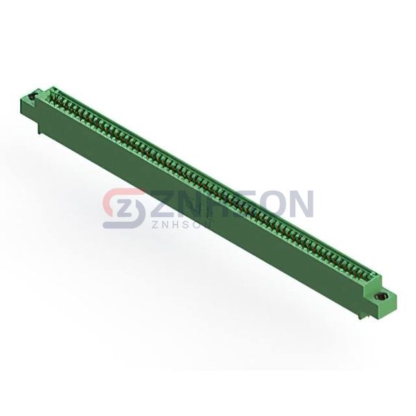 345-061-524-607 Preview