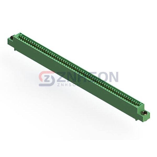 345-061-524-403 Preview