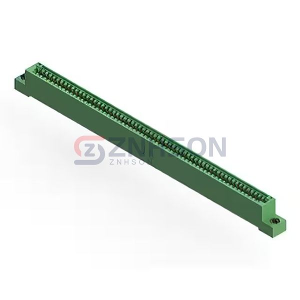 345-061-524-107 Preview