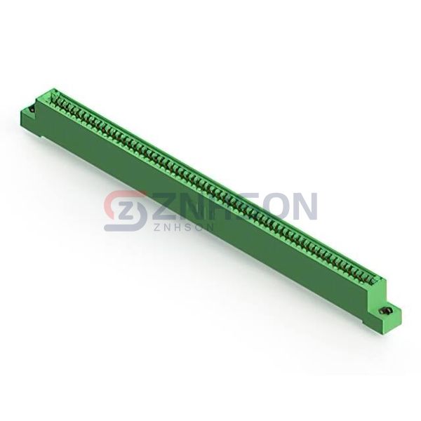 345-061-525-108 Preview