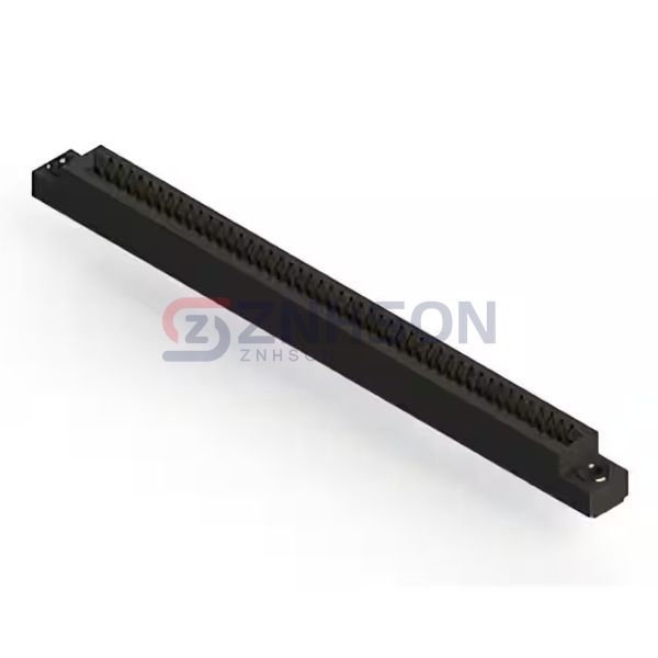 391-047-524-103 Preview