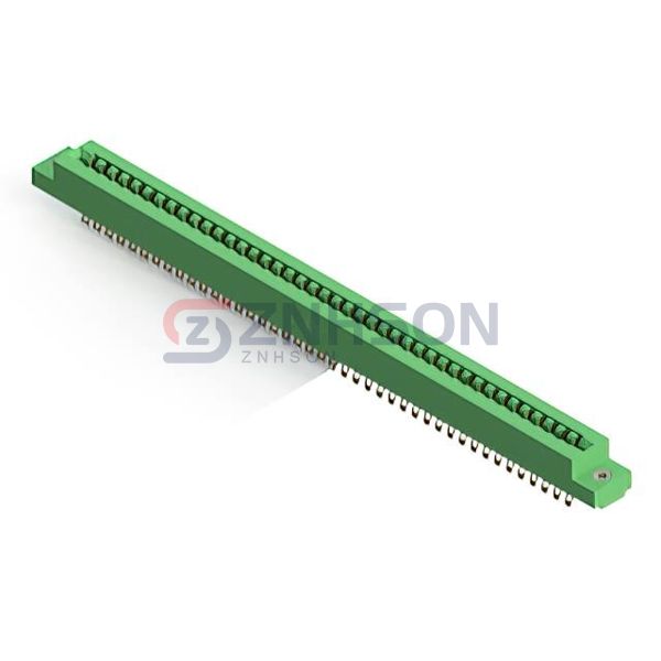 307-084-555-208 Preview