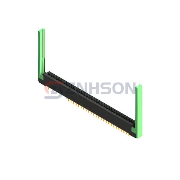 387-066-544-268 Preview