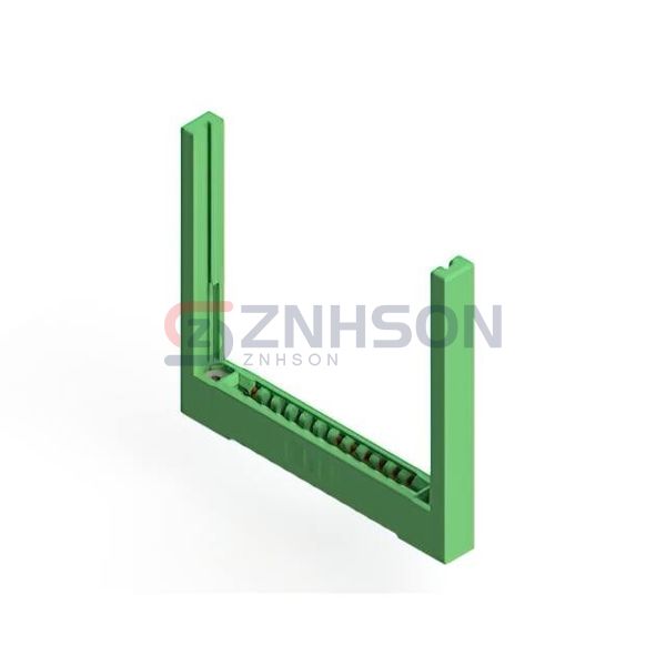 307-012-554-168 Preview